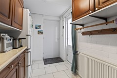Foto - 48.jpg